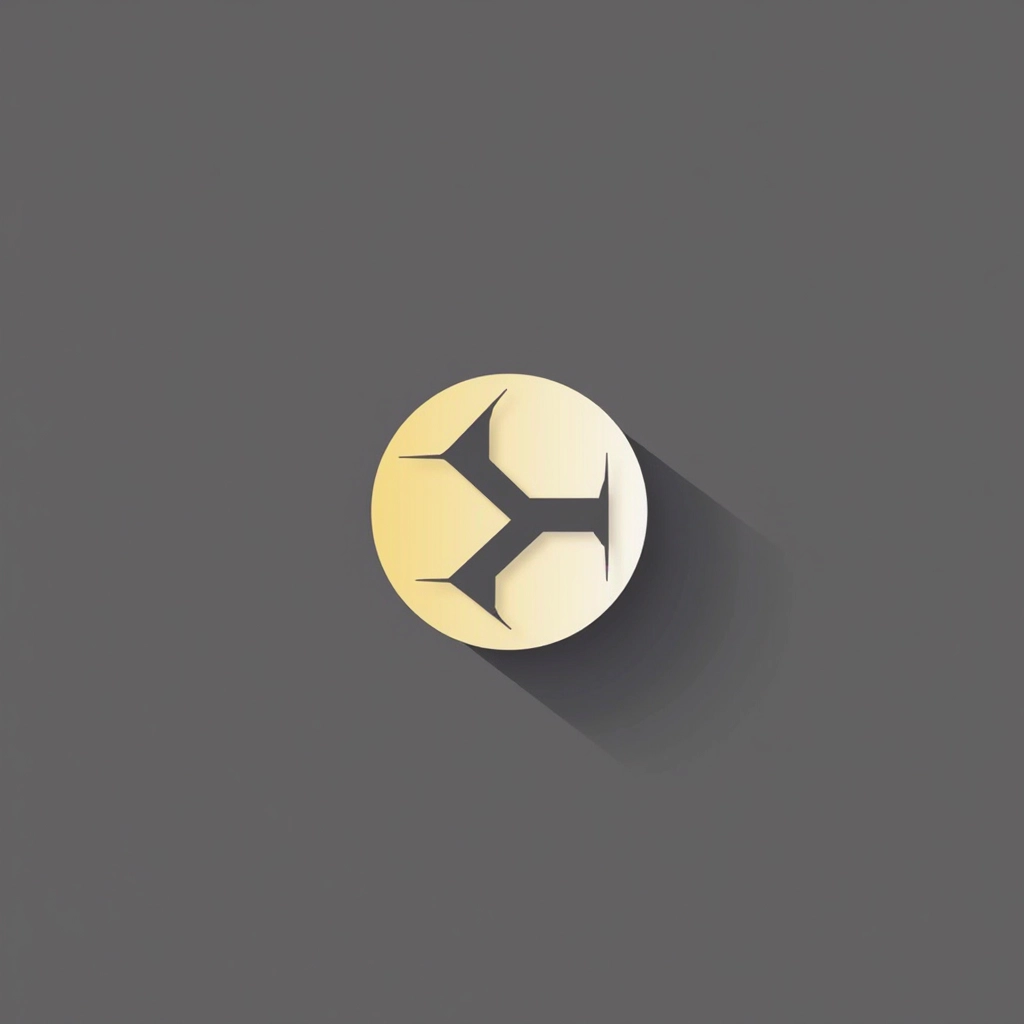 Empyre of Light Logo